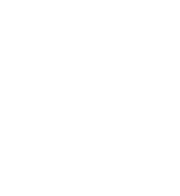 Left icon