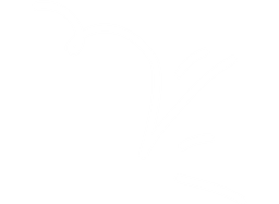 Right icon